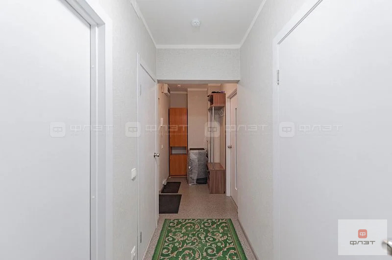 Продажа квартиры, Казань, ул. Маршрутная - Фото 8