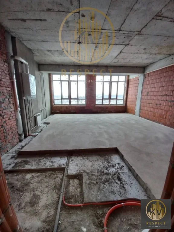 Продажа квартиры, Пятигорск, ул. Московская - Фото 6