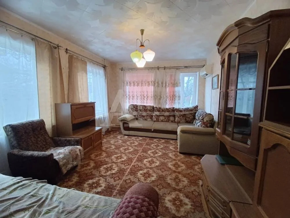 Продажа дома, Зеленокумск, Советский район, ул. Заводская - Фото 8