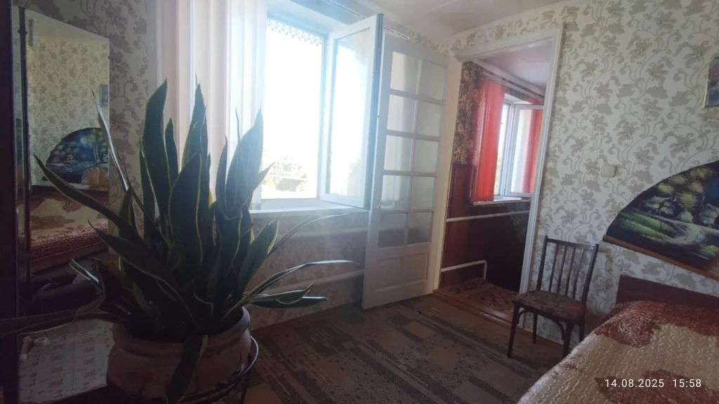 Продажа дома, Темрюк, Темрюкский район, ул. Черноморская - Фото 18