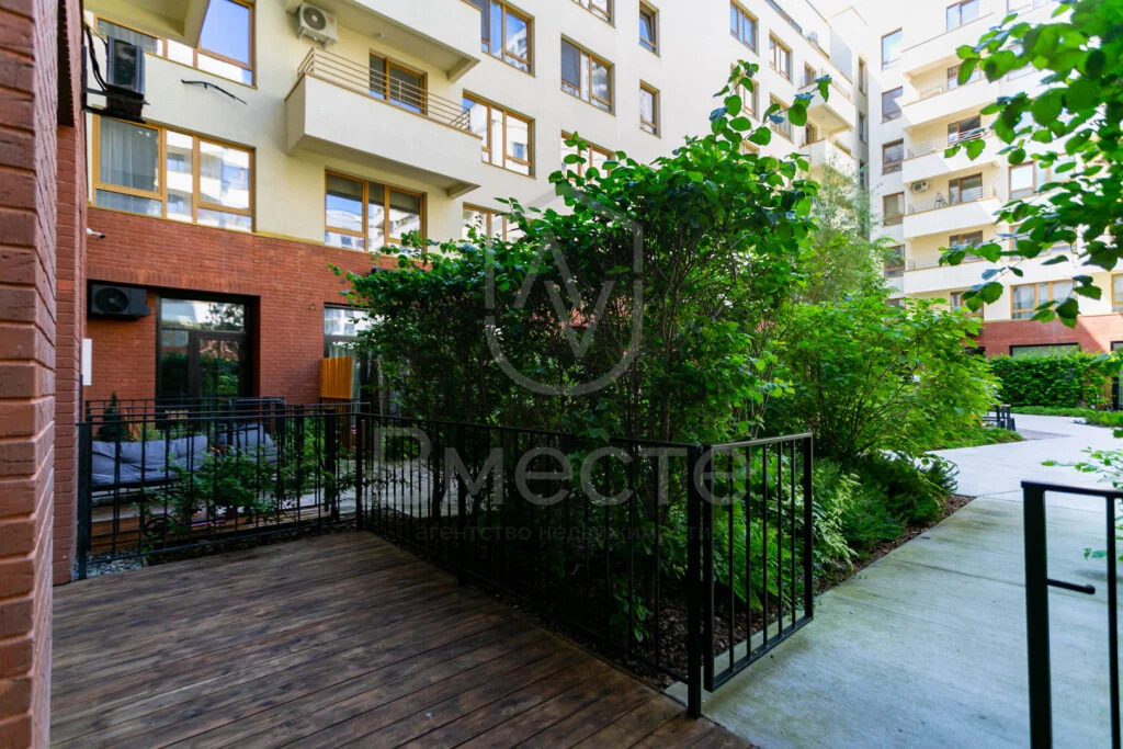 Продажа квартиры, Новосибирск, ул. Большевистская - Фото 9