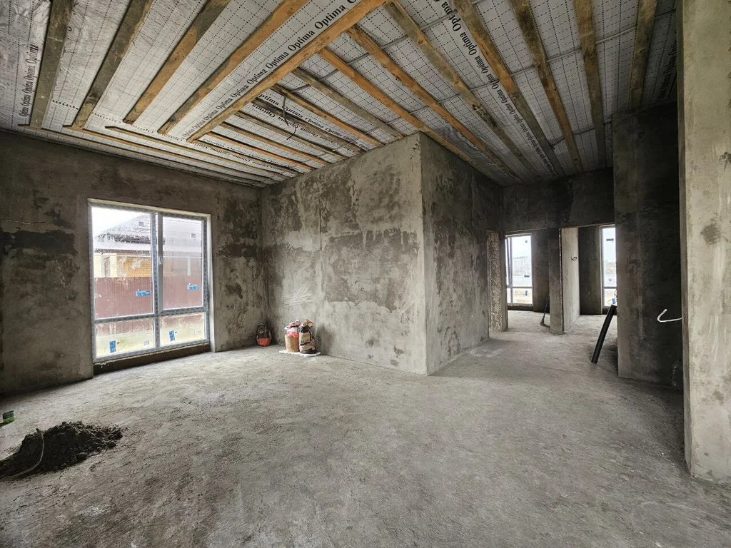 Продажа дома, Абинск, Абинский район, ул. Подгорная - Фото 14