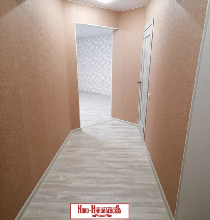 Продажа квартиры, Новосибирск, Королёва - Фото 19