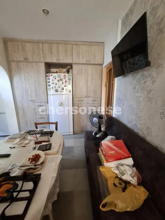 Продажа дома, Севастополь, ул. Абрикосовая - Фото 28