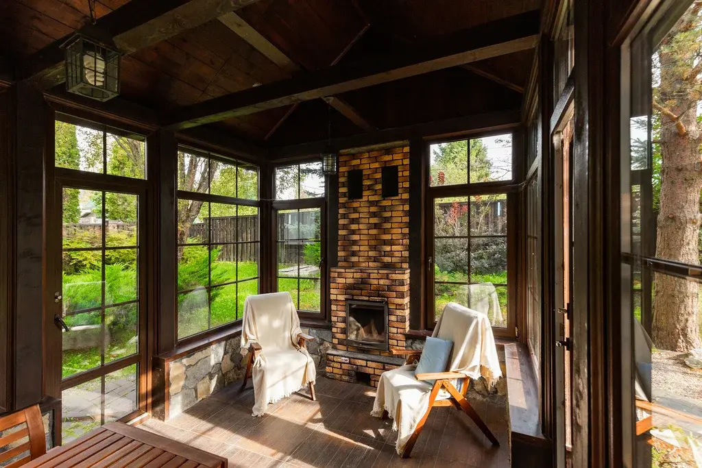 Дом в Кезьмино - Фото 6