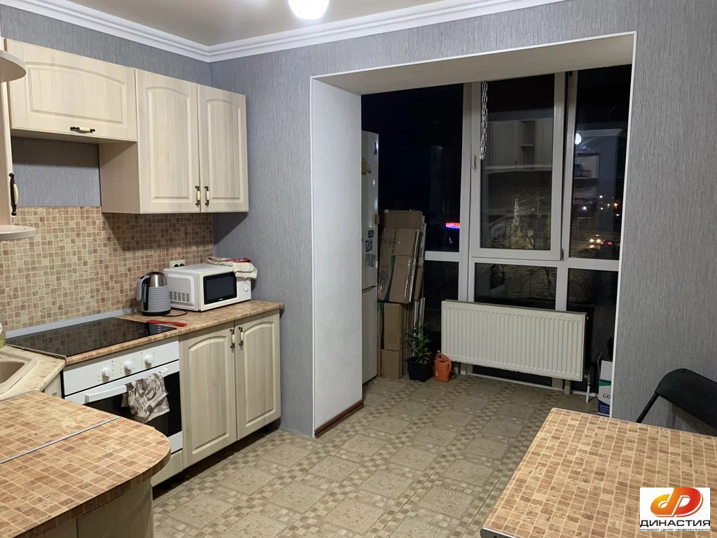 Продажа квартиры, Михайловск, Шпаковский район, ул. Полеводческая - Фото 8