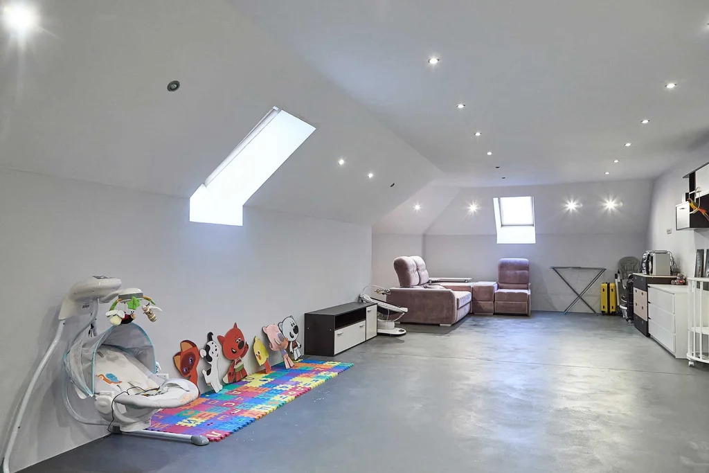 Продажа дома, Образцово, Щелковский район, Заветная улица - Фото 22