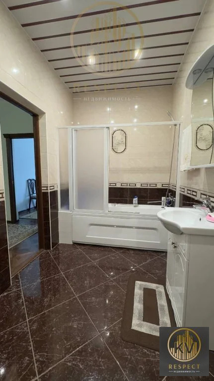 Продажа квартиры, Кисловодск, ул. Революции - Фото 10