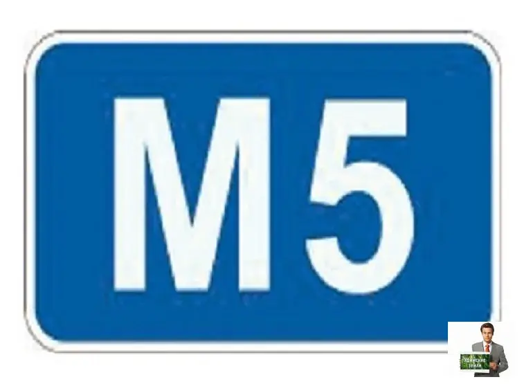 Земля на трассе М 5, 1457 км, 3 Га в собственности - Фото 0