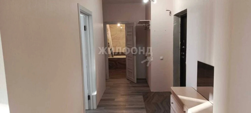 Продажа квартиры, Новосибирск, ул. Гурьевская - Фото 0