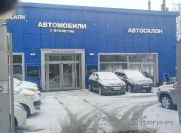 Продажа готового бизнеса, ул. Новохохловская - Фото 6