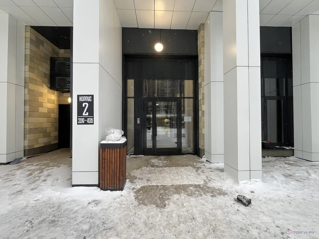 Продажа квартиры, ул. Родниковая - Фото 4