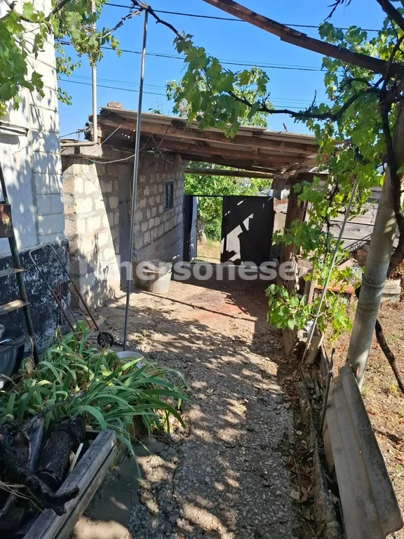 Продажа дома, Севастополь, ул. Аллы Оношко - Фото 6
