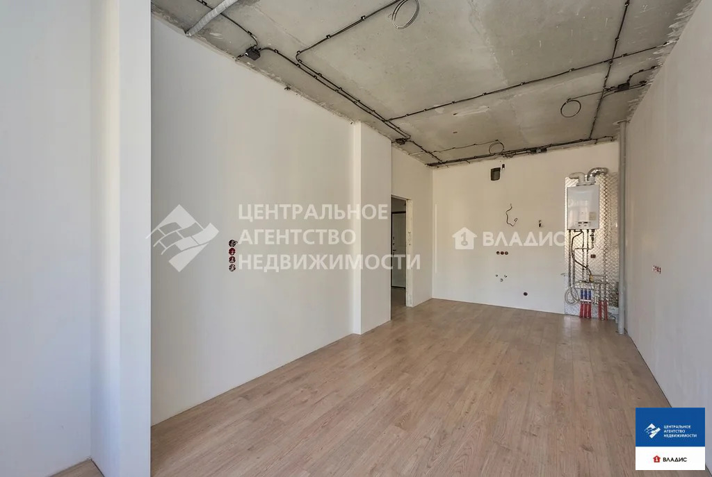Продажа квартиры, Рязань, ул. Введенская - Фото 6
