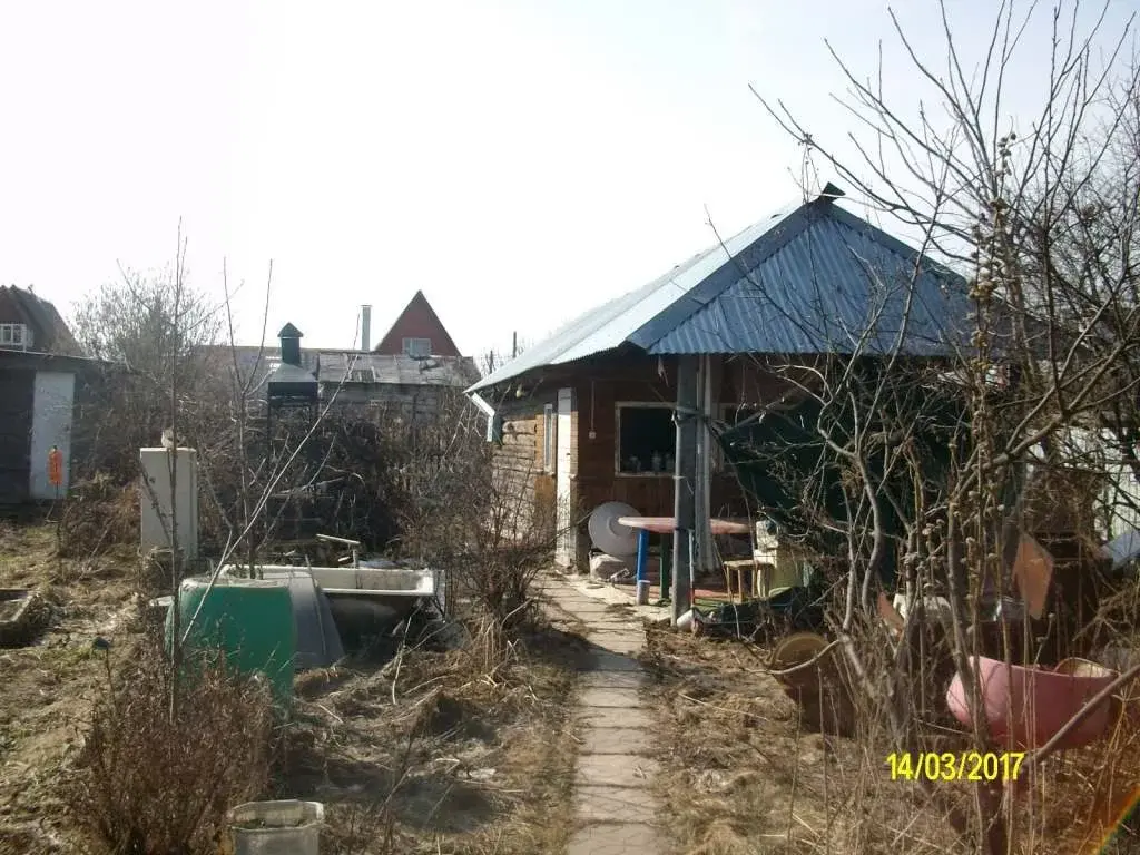 Эксклюзив! Продается 1/2 часть жилого дома в городе Малоярославеце - Фото 5