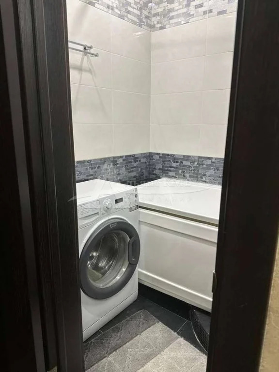 Продажа квартиры, Иноземцево, ул. Подстанционная - Фото 10