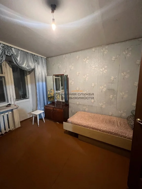 Аренда квартиры, Уфа, ул. Левитана - Фото 6