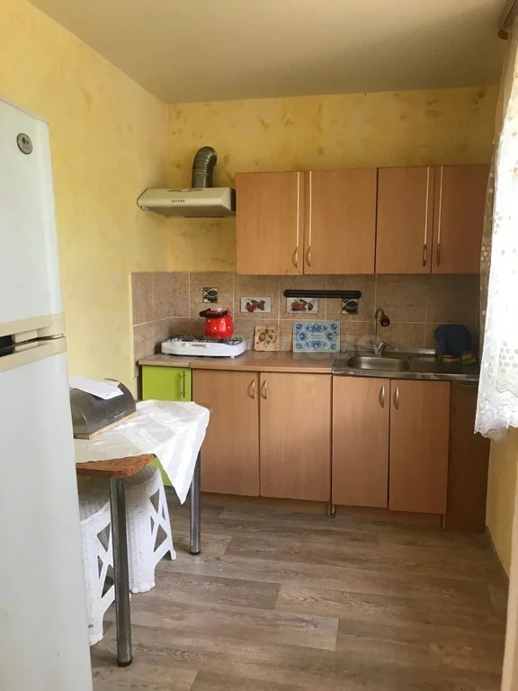 Продажа дома, Севастополь, территория СТ Автомобилист - Фото 9