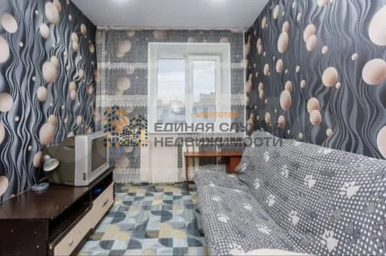 Аренда квартиры, Уфа, ул. Зайнуллы Расулева - Фото 8