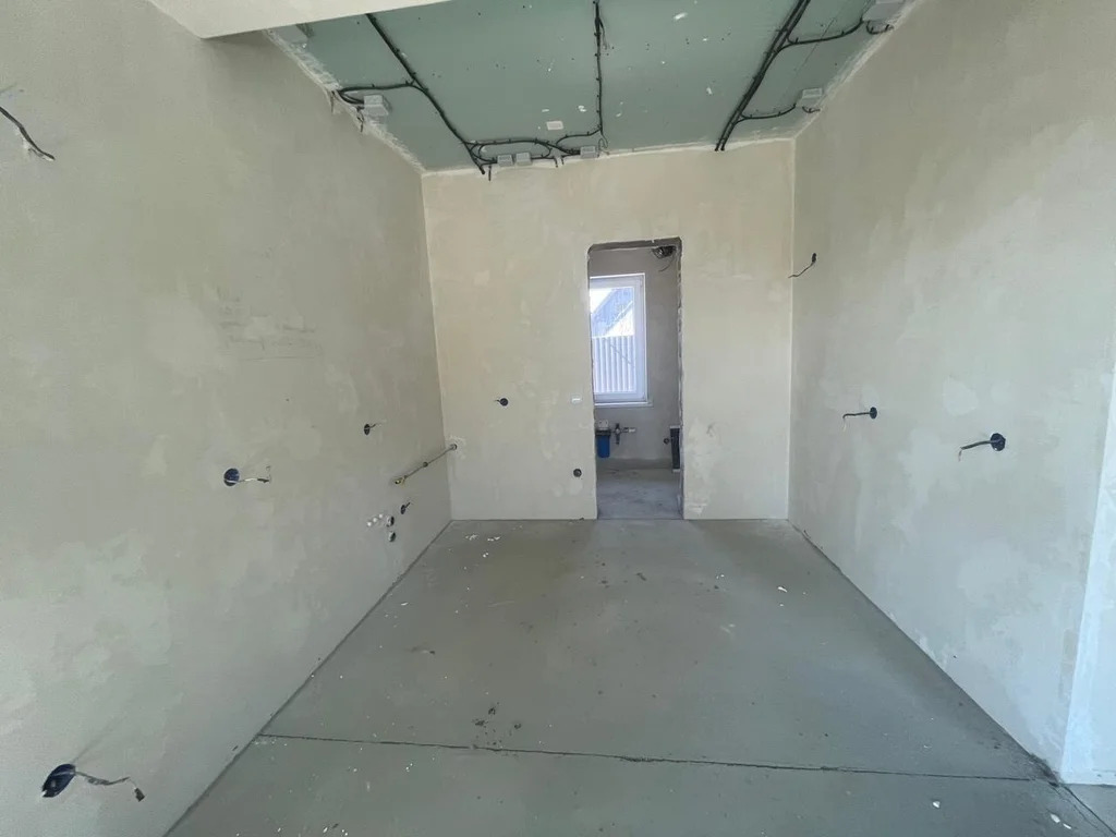 Продажа дома, Темрюк, Темрюкский район, ул. Кириллова - Фото 9