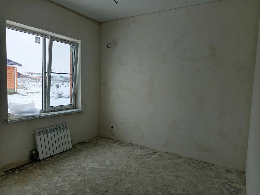 Продажа дома, Марьянская, Красноармейский район, ул. Ленина - Фото 6