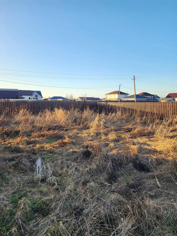 Продается земельный участок 7.44 сот. - Фото 12