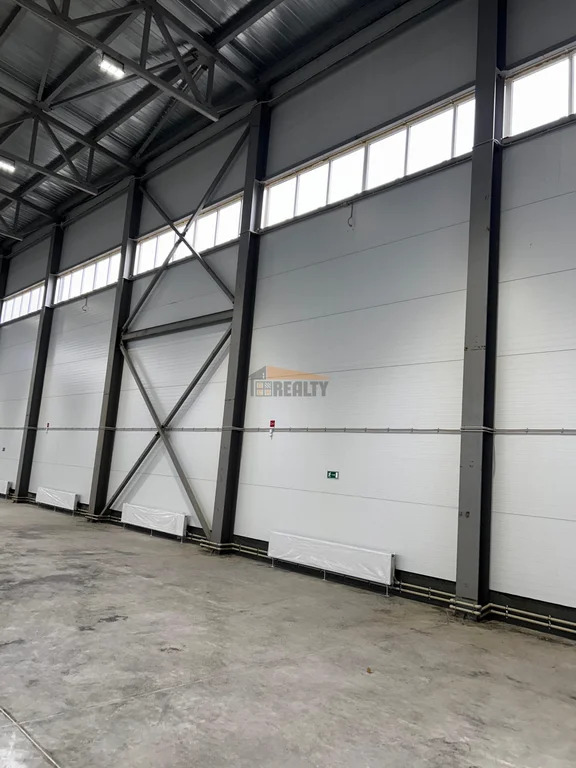 Продажа склада, Долгопрудный, Новое ш. - Фото 8