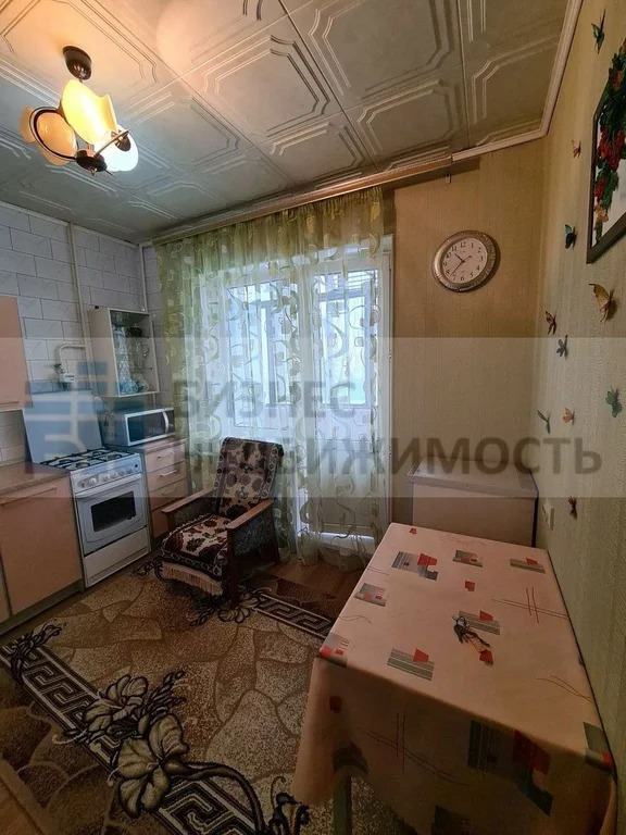 Продажа квартиры, Липецк, Улица имени Генерала Меркулова, 53 - Фото 4