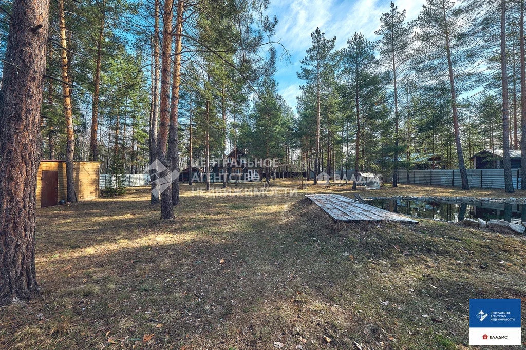 Продажа дома, Спасский район - Фото 11