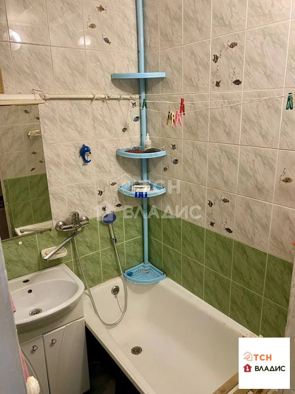 Продажа комнаты, Королев, улица А.И. Тихомировой - Фото 20