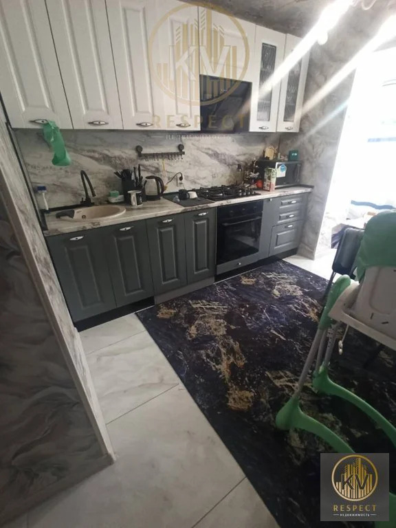 Продажа квартиры, Кисловодск, ул. Тельмана - Фото 1