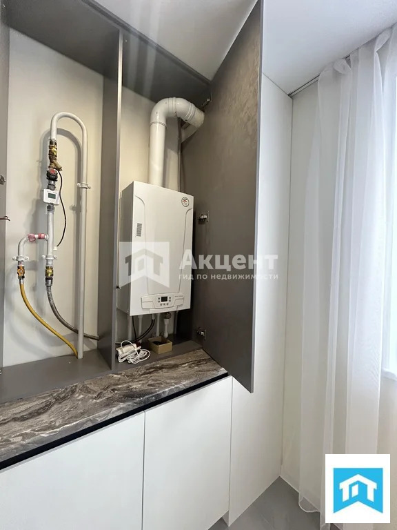 Аренда квартиры, Иваново, 2-я Первомайская улица - Фото 4