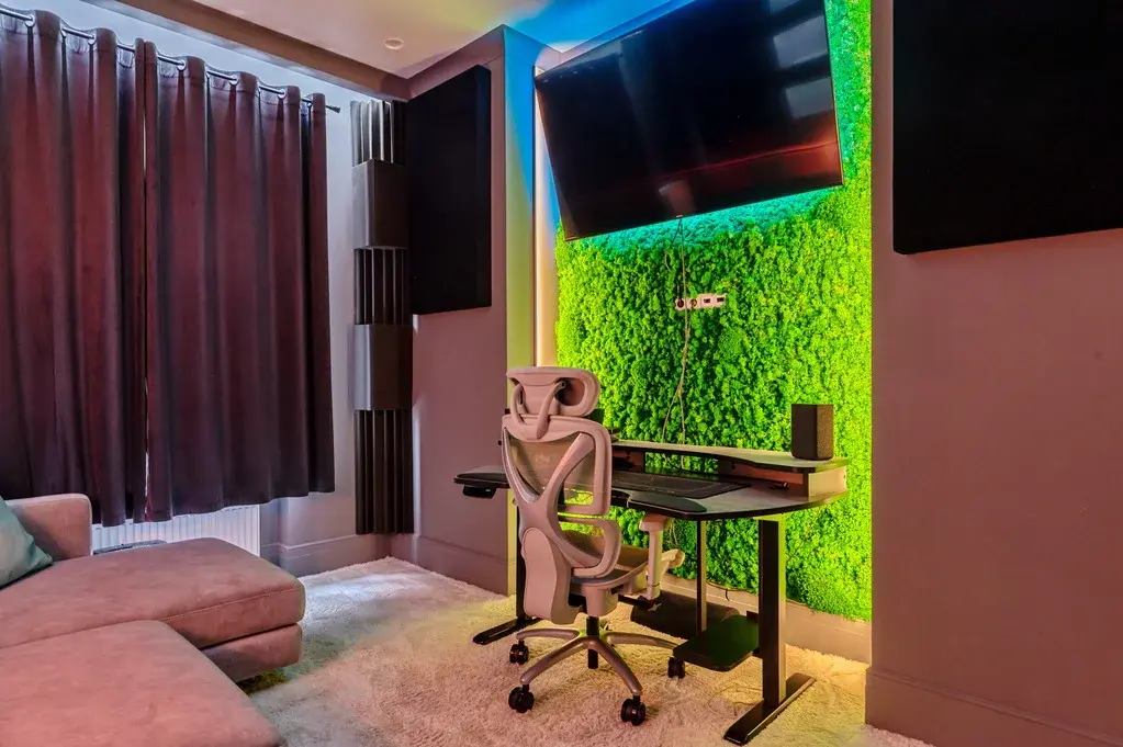 ЖК ЦАРСКАЯ ПЛОЩАДЬ - Фото 16