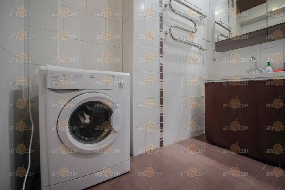 2-комн. квартира - Фото 14