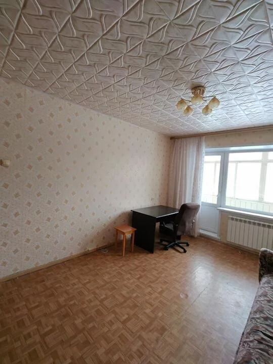 Аренда квартиры, Новосибирск, ул. Лесосечная - Фото 2