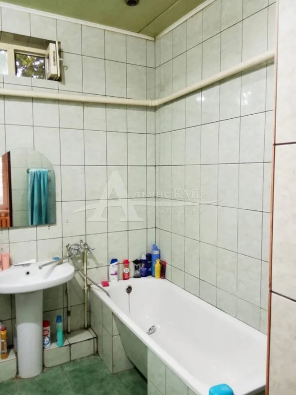Продажа дома, Георгиевск, ул. Свободы - Фото 14