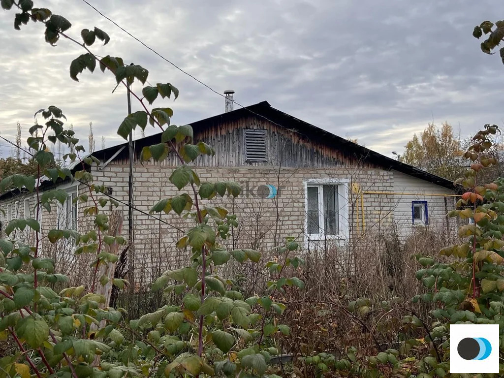 Продажа таунхауса, Иглино, Иглинский район, ул. Строителей - Фото 3