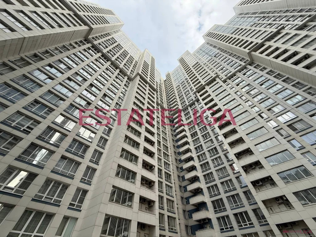 Продажа квартиры, Кочновский проезд - Фото 39