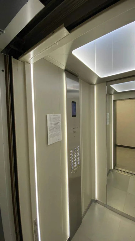 Уютная квартирка - Фото 7