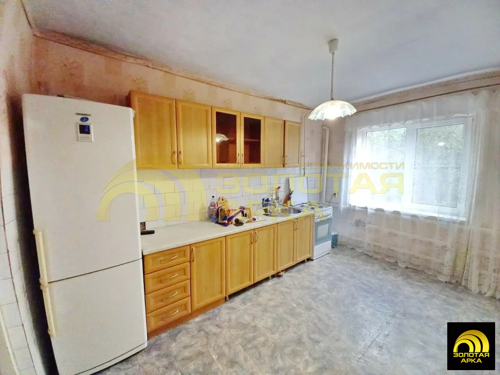 Продажа дома, Холмская, Абинский район, ул. Вишневая - Фото 5