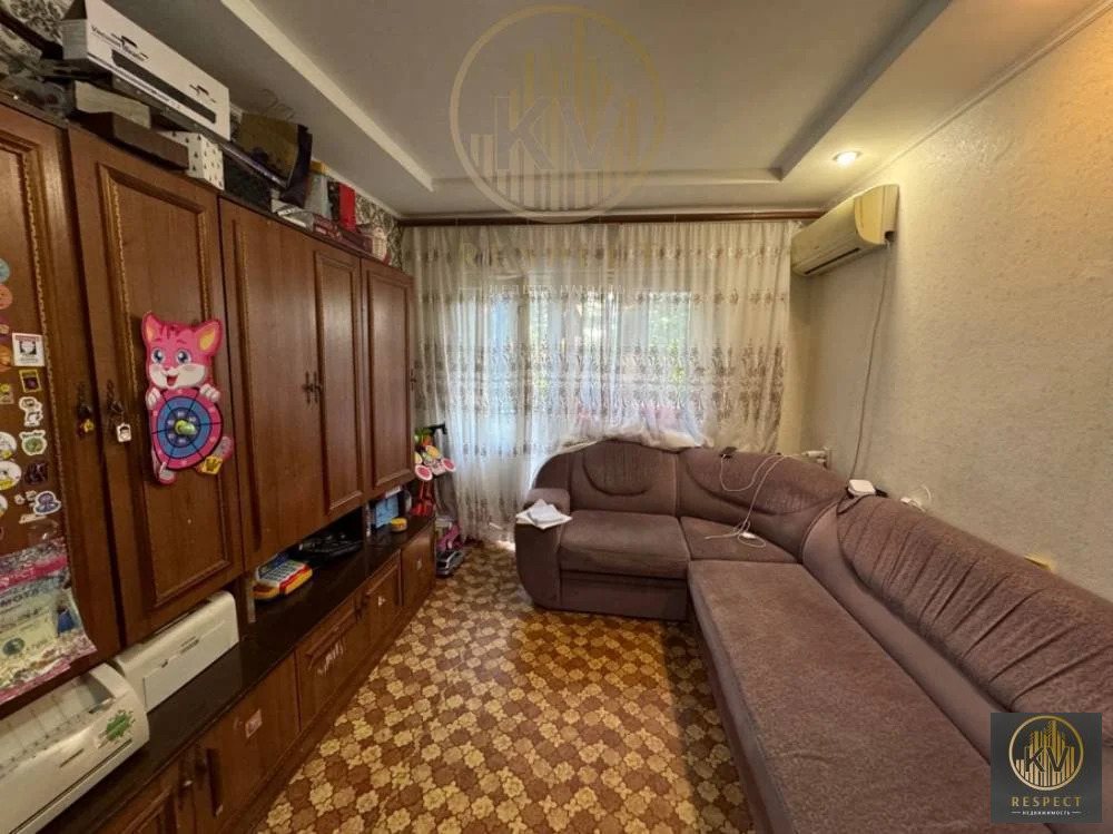 Продажа квартиры, Лермонтов, ул. Ленина - Фото 5