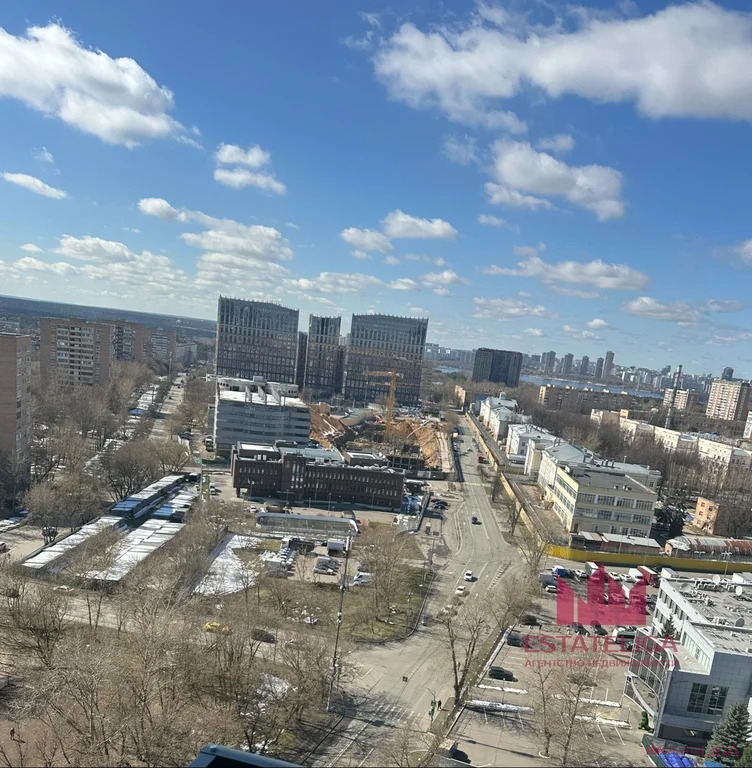 Продажа квартиры, ул. Берзарина - Фото 6