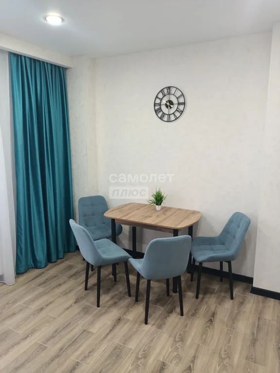 Продажа квартиры, Петровский, Ленинский район, Петровская ул. - Фото 7