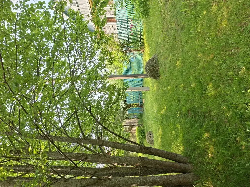 Продается дом на уч. в дерене Щелканово - Фото 22