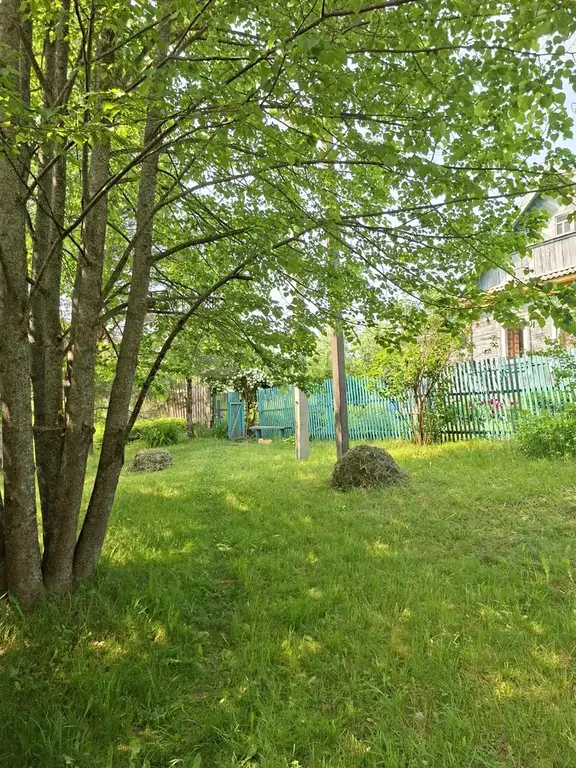 Продается дом на уч. в дерене Щелканово - Фото 22