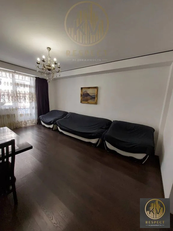 Продажа квартиры, Ессентуки, ул. Октябрьская - Фото 3