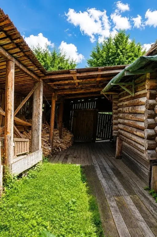 Дом по ул. Кутузова - Фото 9