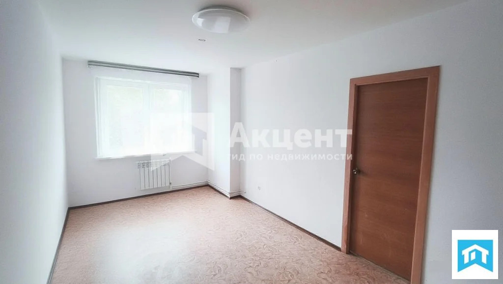 Продажа квартиры, Иваново, ул. Революционная - Фото 8
