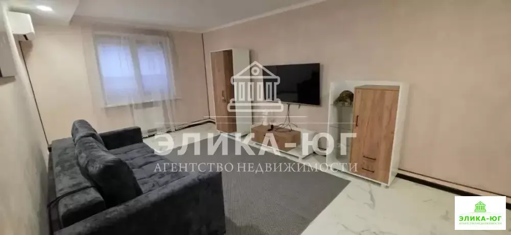 Продажа квартиры, Джубга, Туапсинский район, Строителей ул. - Фото 4