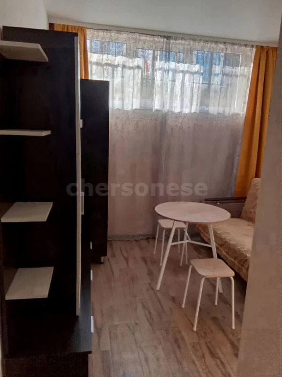 Аренда квартиры, Севастополь, ул. Военных Строителей - Фото 11